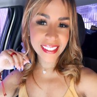 Canela Sports (@ivetteborges) 's Twitter Profile Photo Canela Sports (@ivetteborges) 's Twitter Profile Photo
