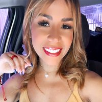 Canela Sports(@IvetteBorges) 's Twitter Profile Photo