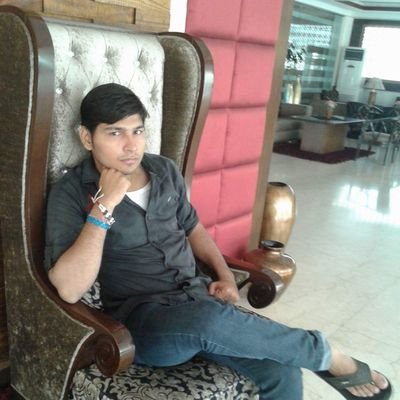 tarun09's profile picture. 