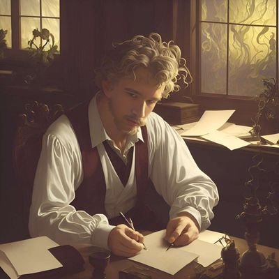 MindsetNikeerX's profile picture. Um guia para o crescimento pessoal e a descoberta interior. Inspire-se, aprenda e supere limitações para se tornar a melhor versão de si mesmo.