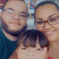 Timothy Mohney (@mohneytimothy93) 's Twitter Profile