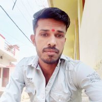 Dhirendra Vijay Singh Rajput🚩BJP🇮🇳(@Dhiru0405) 's Twitter Profile Photo