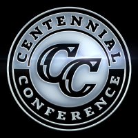 CentennialConference (@centennialconf) 's Twitter Profile Photo CentennialConference (@centennialconf) 's Twitter Profile Photo