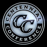 CentennialConference(@CentennialConf) 's Twitter Profile Photo