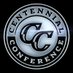 CentennialConference (@CentennialConf) Twitter profile photo