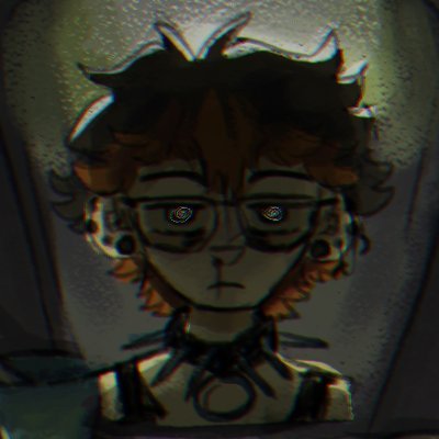 jajoさんのプロフィール画像