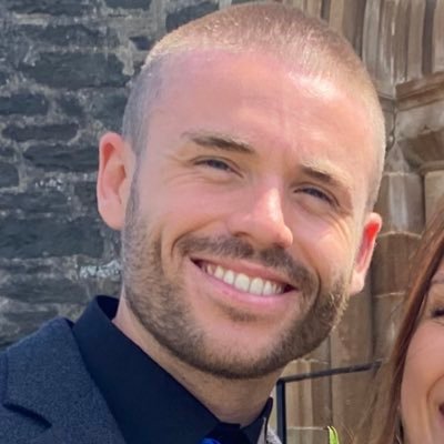 Head of Health and Science @DailyMail. Got a story? connor.boyd@dailymail.com