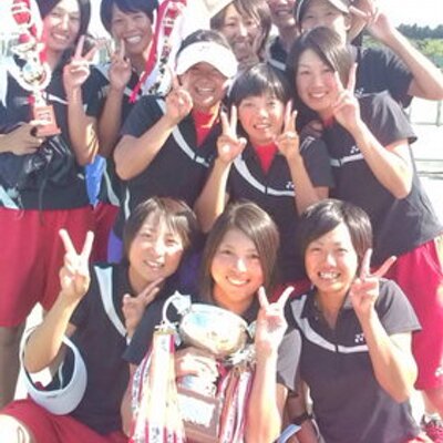 山下ひかる Hikaruuun319 Twitter 山下ひかる Hikaruuun319 Twitter