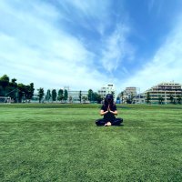 Misaho (@misaho_69) 's Twitter Profile