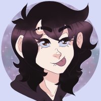 Pyrogeddon (Luna) π (@pyrogeddon) 's Twitter Profile