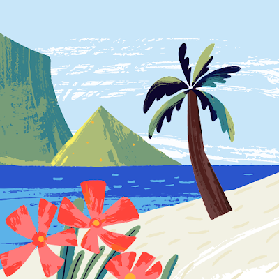 BebeTbt79866's profile picture. 