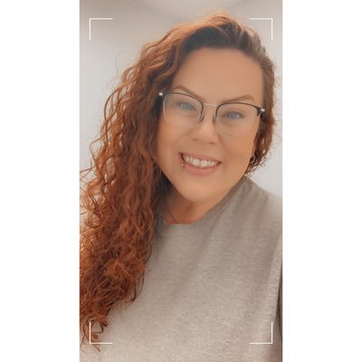 ms_aliciapifer's profile picture. 