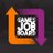 @Games_Job_Board