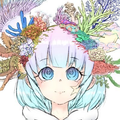 しもひとけたさんのプロフィール画像