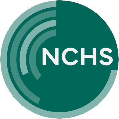 CDC's National Center for Health Statistics - Monitoring the Nation's Health