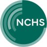 NCHStats's profile picture. CDC's National Center for Health Statistics - Monitoring the Nation's Health