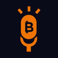 Bitcoin verstehen(@BTCVerstehenPod) 's Twitter Profile Photo