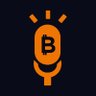 BTCVerstehenPod's profile picture. Deutschsprachiger #Bitcoin-Podcast für Einsteiger und Fortgeschrittene 🎙   Du möchtest uns ein paar Satoshis spenden? ⚡️bitcoinverstehen@getalby.com