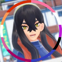 ObsidianMage CERTIFIED DIRT EATER (@vampsidian) 's Twitter Profile
