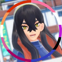 ObsidianMage CERTIFIED DIRT EATER(@Vampsidian) 's Twitter Profile Photo