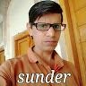 SunderDhabhai's profile picture. 