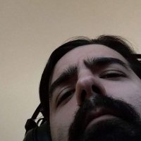 Banaszi (@banaszi) 's Twitter Profile Photo Banaszi (@banaszi) 's Twitter Profile Photo