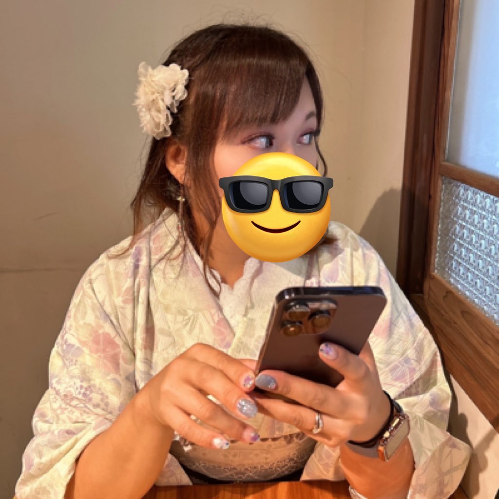 フォロバは一言くれたら嬉しいです!モンスト→Rank1000⤴︎/運極660⤴︎/轟絶24種クシャーンティまで運極☘️/←2023.06.28時点/絡みない方は常時整理します!最近はずっとマイクラばっかり発信してます。