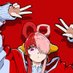 LuCy (@luc1y_) Twitter profile photo LuCy (@luc1y_) Twitter profile photo