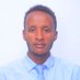 Mesfin Mengesha Tosa (@mesfinmengesh15) Twitter profile photo Mesfin Mengesha Tosa (@mesfinmengesh15) Twitter profile photo