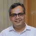 Satyanand Nirupam (@satya_nirupam) Twitter profile photo Satyanand Nirupam (@satya_nirupam) Twitter profile photo