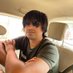 Avinash Bharadwaj (@thelilthanos) Twitter profile photo Avinash Bharadwaj (@thelilthanos) Twitter profile photo