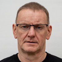Trevor McGrath (@trevormcgrath) 's Twitter Profile Photo Trevor McGrath (@trevormcgrath) 's Twitter Profile Photo