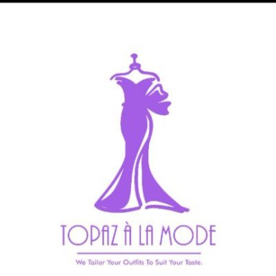 topaz_a_la_mode Profile Picture