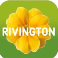 Rivington(@RivingtonEPH) 's Twitter Profile Photo