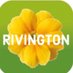 Rivington (@rivingtoneph) Twitter profile photo Rivington (@rivingtoneph) Twitter profile photo