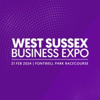 West Sussex Expo (@westsussexexpo) 's Twitter Profile Photo West Sussex Expo (@westsussexexpo) 's Twitter Profile Photo
