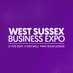 West Sussex Expo (@westsussexexpo) Twitter profile photo West Sussex Expo (@westsussexexpo) Twitter profile photo