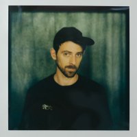 James Northcote (@northcotejames) 's Twitter Profile
