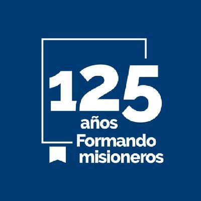 Cuenta oficial de la Universidad Adventista del Plata, parte del sistema educativo de la Iglesia Adventista del Séptimo Día.