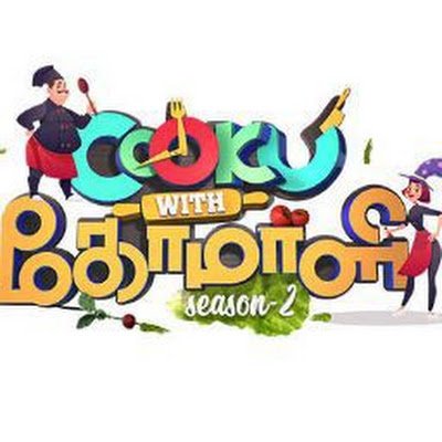 Techfun30's profile picture.