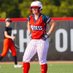 McKenna Manley (@mcmanley2025) Twitter profile photo McKenna Manley (@mcmanley2025) Twitter profile photo