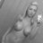 Lumen_Pierce's profile image