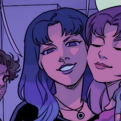 | 20+ | infp | vegan | gaming | animal crossing | 💕 @Xravas @BLAZlNGAMBER 💕
