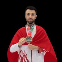 muhammetdehatr (@muhammetdehatr) 's Twitter Profile