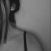 raaaa (@babyyyshaaaa11) Twitter profile photo raaaa (@babyyyshaaaa11) Twitter profile photo