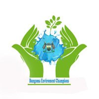 bungoma Environmental Champions(@BungomaB) 's Twitter Profile Photo