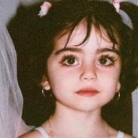 JAY. (@zadjalll) 's Twitter Profile