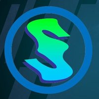 Snow Whitee (@snowwhitee_org) 's Twitter Profile