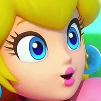 Peach Lips Simulator(@revolverwing) 's Twitter Profile Photo
