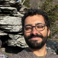 Dr. Dylan Faltine-Gonzalez (@drdylanfaltz) 's Twitter Profile
